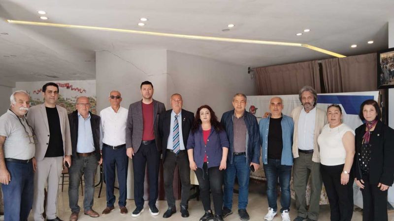 AGSYD Adana’da Kongre Heyecanı Mustafa Boz Güven Tazeledi 2.jpg